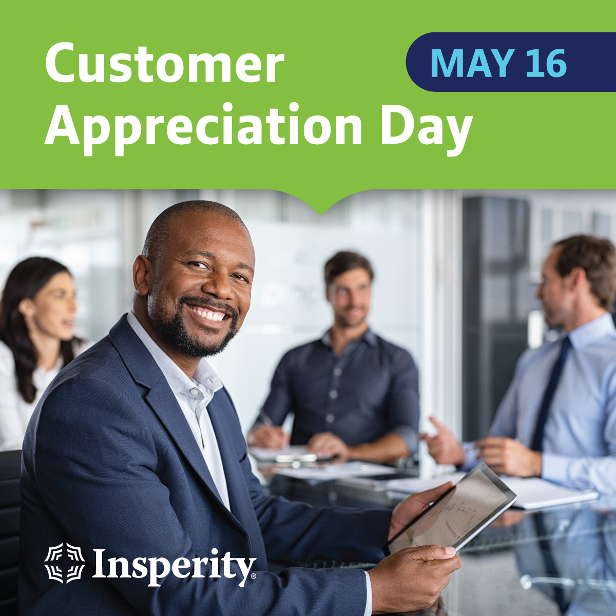 About Abrahamic Interfaith Communities