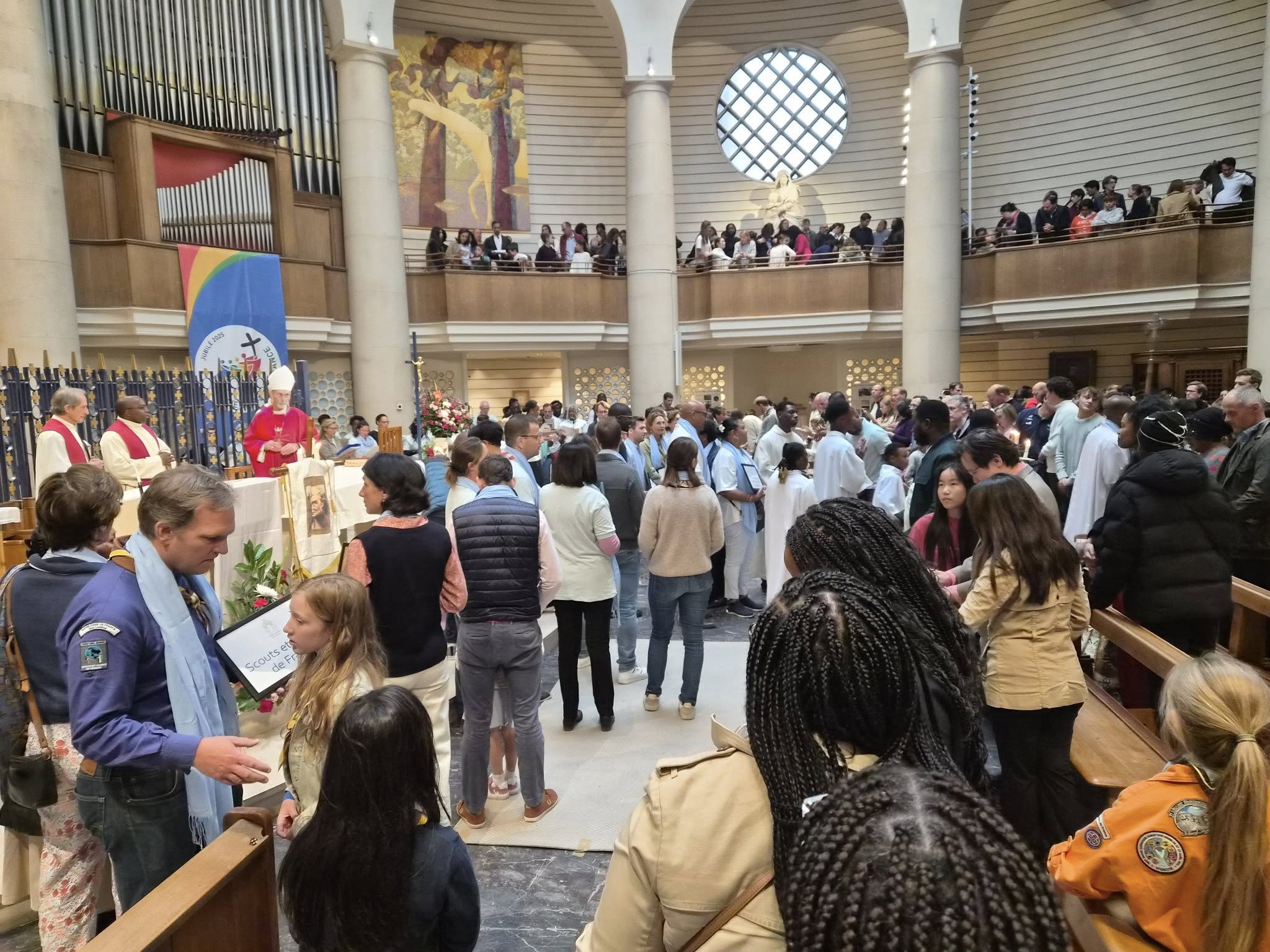 Workforce and job preparation